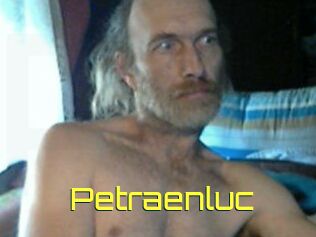 Petraenluc