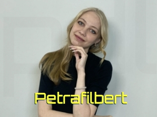 Petrafilbert