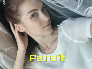 Petrafit