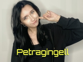 Petragingell