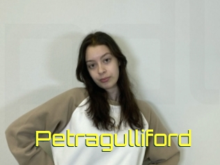 Petragulliford