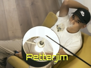 Petterjim