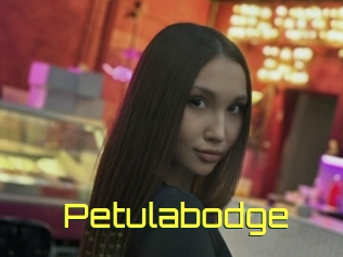 Petulabodge