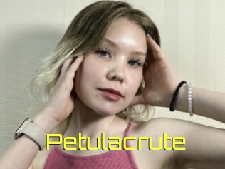 Petulacrute