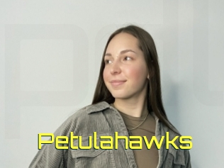 Petulahawks