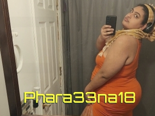 Phara33na18