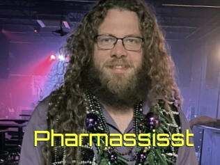 Pharmassisst