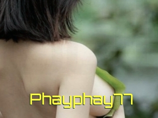 Phayphay77