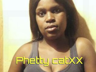 Phetty_catXX