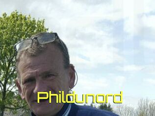 Phildunord