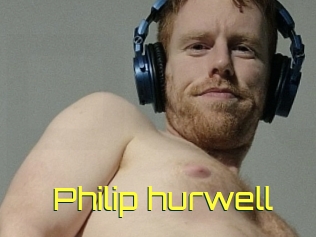 Philip_hurwell