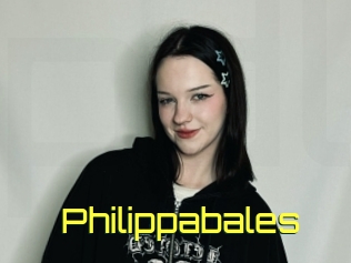 Philippabales