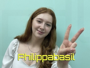 Philippabasil