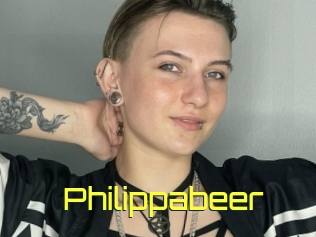 Philippabeer