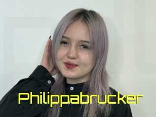 Philippabrucker