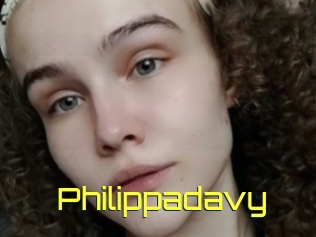 Philippadavy