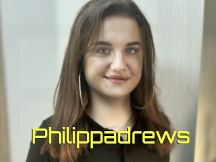 Philippadrews
