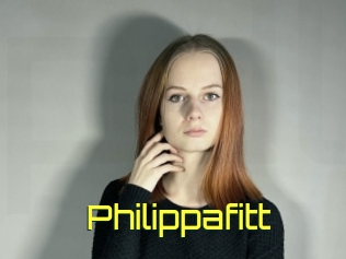 Philippafitt