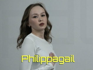 Philippagail