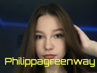 Philippagreenway