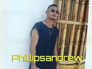 Phillipsandrew