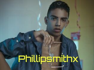 Phillipsmithx