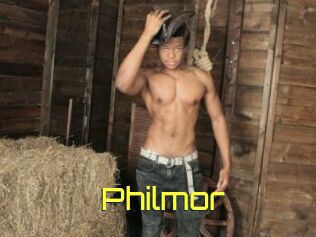 Philmor