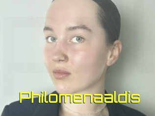 Philomenaaldis