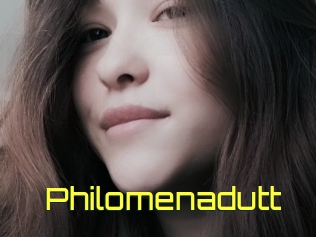 Philomenadutt