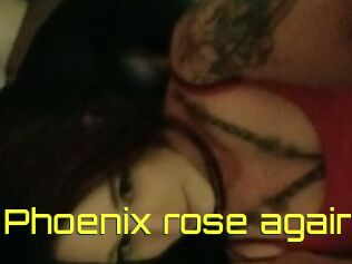 Phoenix_rose_again