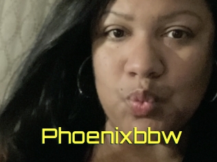 Phoenixbbw