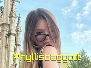 Phyllisbaggott