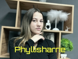 Phyllisharrie