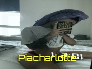 Piacharlotte