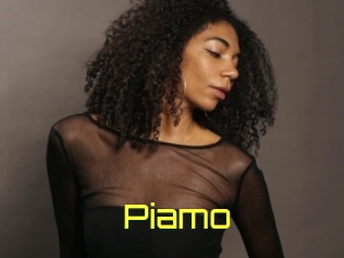 Piamo