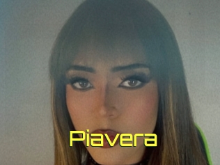 Piavera