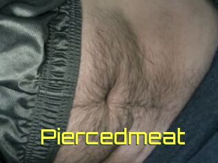 Piercedmeat