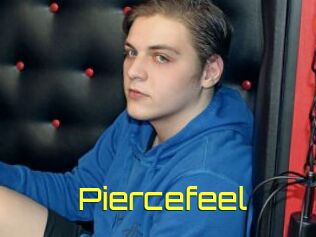 Piercefeel