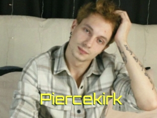 Piercekirk