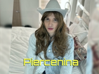 Piercenina