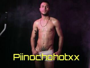 Piinochohotxx