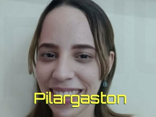 Pilargaston