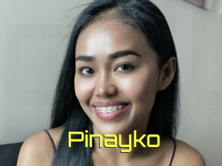 Pinayko