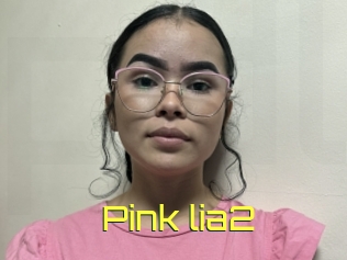 Pink_lia2