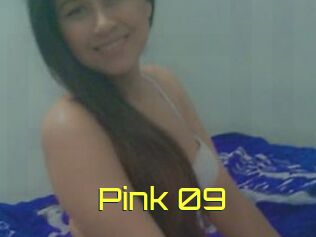 Pink_09