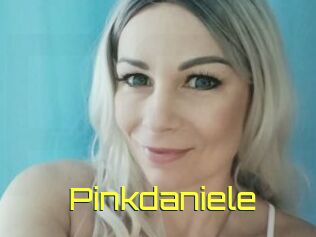 Pinkdaniele