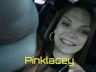 Pinklacey