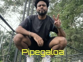 Pipegaloa