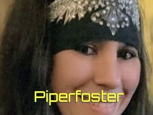 Piperfoster