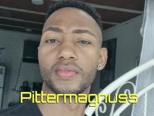 Pittermagnuss